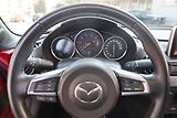 Mazda MX-5 1,5 G130 Centr-Line, kam.,temp - náhled 25