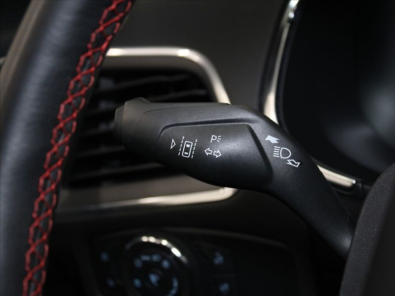 Ford S-MAX 2,5 Hybrid ST-line Výprodej! - fotka 23 z 31