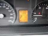 Mercedes-Benz Vito 3.0 CDi 150 kw AUTOMAT  - náhled 15