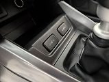Suzuki Vitara 1.4 HYBRID ALLGRIP - náhled 21