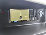 Renault Latitude (2011) 2.0 dCi 1MAJITEL,NOVÉ ČR - náhled 24