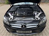 Mercedes-Benz Třídy E TOP / AMG 4matic/v zimě nejeté - náhled 30