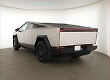 Tesla Cybertruck (2024) Dual Motor AWD - náhled 3