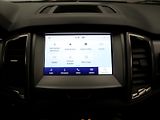 Ford Ranger 3,2 TDCi 147kW Double Cab Aut. - náhled 26