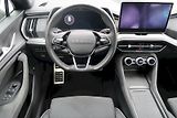 Škoda Kodiaq (2025) SPORTLINE 2.0 TDI 142 kW 4x4 D - náhled 24