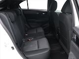 Mitsubishi Eclipse Cross 1.5 T-MIVEC 120kW Intense CVT - náhled 13