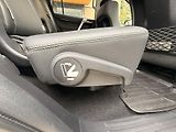 Toyota Land Cruiser 2.8-MAX.VÝBAVA-TAŽNÉ 3t-DPH - náhled 27