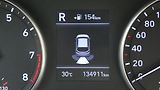 Hyundai i30 Kombi 1,0 T-GDI Trikolor - náhled 16