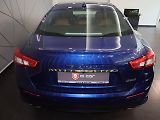 Maserati Ghibli 3.0 V6 202 kW - náhled 6