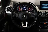 Mercedes-Benz Třídy B - náhled 18