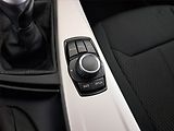 BMW Řada 3 (2015) 320 d, Serv.kniha, Tempomat - náhled 13