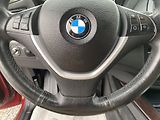 BMW X5 3.0TDi 4x4 235PS CZ TOP STAV!! - náhled 160