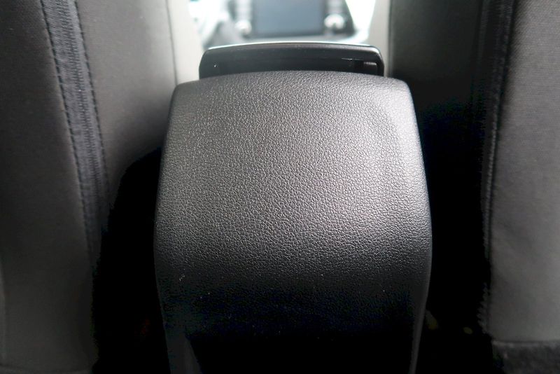 Hyundai Bayon (2023) Smart Climate 1,0 T-GDI DCT7 7 - fotka 16 z 30