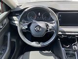 Škoda Octavia (2022) 2.0 TDi, Ambition, Webasto - náhled 11