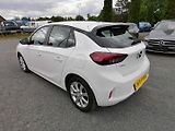 Opel Corsa (2023) 1.2 Turbo 74kW - náhled 4