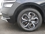 Škoda Kamiq (2022) Ambition Plus 1.0 TSI - náhled 14