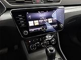 Škoda Superb (2021) Style 2.0 TDI - náhled 12