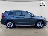 Honda CR-V Comfort 2WD - náhled 6