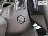 Chevrolet Silverado (2026) ZR2 6.2 V8  - náhled 24