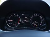 Škoda Fabia (2018) 1.0, Park. senzory - náhled 11