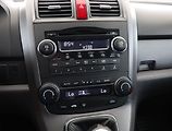 Honda CR-V (2009) 2.2 i-CTDi, 4X4, Serv.kniha - náhled 10