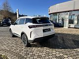 Chery Tiggo 7 (2026) 1,6 ICE Comfort AKCE! - náhled 4