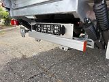 Iveco Daily (2026) 3.0, Automat, 10EP, Hydr. čelo - náhled 22