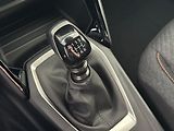 Peugeot 2008 (2026) BUSINESS Turbo 100 MAN6  - náhled 11