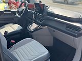 Ford Tourneo Custom 2.0D,125KW, CZ, DPH,1. MAJ - náhled 12