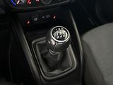 Fiat Tipo 1,4   STREET,1.MAJITEL,SERVISK - náhled 18
