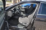 Škoda Superb III 2.0TDi 110kW KOMBI Ambitio - náhled 6