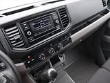 Volkswagen Crafter 2.0 TDI 103kW L2H2 CZ Klima DP - náhled 16