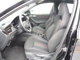 Škoda Scala (2024) Monte Carlo 1,0 TSI 85kW DSG - náhled 7