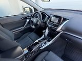 Mitsubishi Eclipse Cross 1,5T INTENSE,ČR,1.MAJ. - náhled 10