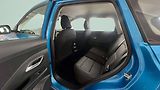 MG ZS (2026) EXCITE 1.5 MT5 (85kW/115k) / 1 - náhled 16