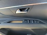 Peugeot 3008 ALLURE PACK 1.6 PHEV 165kW AT8 - náhled 24
