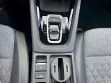 Škoda Octavia (2025) COMBI SPORTLINE 1,5 TSI M-HEV - náhled 35