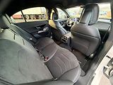 Mercedes-Benz Třídy E E 220 d 4MATIC - náhled 28