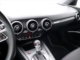 Audi TT 2,0 TFSI 169 kW S-tronic - náhled 17