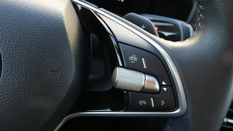 Škoda Kodiaq 2,0 TDi Selection 110 kW - fotka 13 z 27