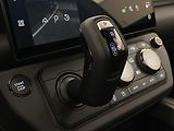 Land Rover Defender (2026) OCTA BLACK AWD AUT - náhled 36