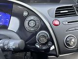 Honda Civic 1,8 V-Tec 103kW 1.ČR SERVISKA - náhled 19