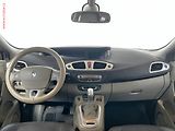 Renault Grand Scénic (2009) 2.0 dCi 7míst, ČR, AT, xenon - náhled 8