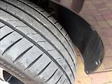 Volkswagen Golf VIII 2.0 TDI Style/Full Led/We - náhled 8