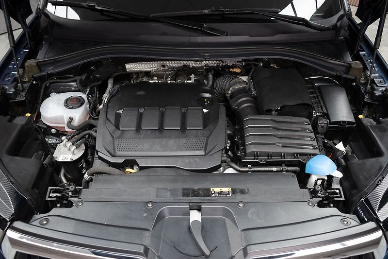 Škoda Kodiaq 2.0 TDI 110*DSG*ACC*KAMERA*DPH - fotka 32 z 38