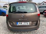 Renault Grand Scénic (2010) 1.5 DCi 78 KW - náhled 7