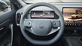 Leapmotor B05 (2026) Design 67kW EV - náhled 29