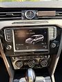 Volkswagen Passat (2016) VW Passat B8 Alltrack 2.0 BiTD - náhled 16