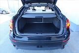 BMW X6 (2013) xDrive30d - náhled 14