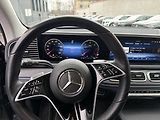 Mercedes-Benz GLE 450d 4M, 1.majitel, CZ - náhled 10
